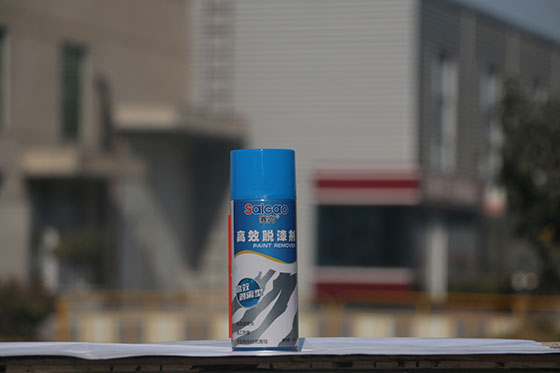 万能胶 万能胶